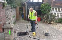Wills Plumbing And Property Maintenance image 5